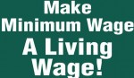 Low-Wage New York Workers Get a Boost!