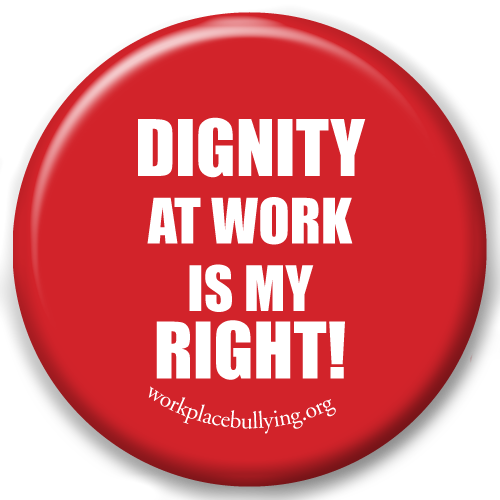 dignity-at-work-red