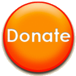 WC-DONATE-3