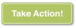 Take Action