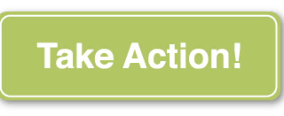 Take Action