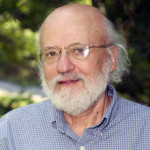 Jeff Furman is the Board Chair of the Ben and Jerry's Homemade, Inc. and has long and successfully striven to ensure that Ben and Jerry's be a Living Wage Employer. 