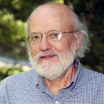 Jeff Furman is the Board Chair of the Ben and Jerrys Homemade, Inc. and has long and successfully striven to ensure that Ben and Jerrys be a Living Wage Employer. 