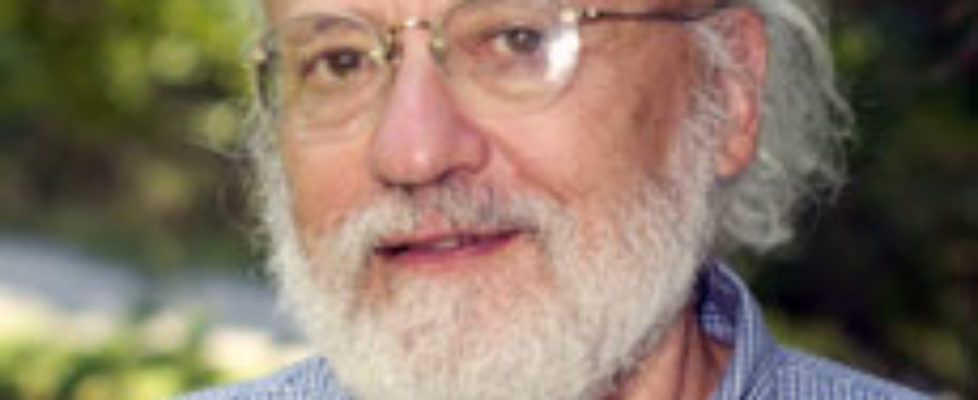 Jeff Furman is the Board Chair of the Ben and Jerrys Homemade, Inc. and has long and successfully striven to ensure that Ben and Jerrys be a Living Wage Employer. 