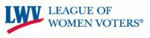 LWV