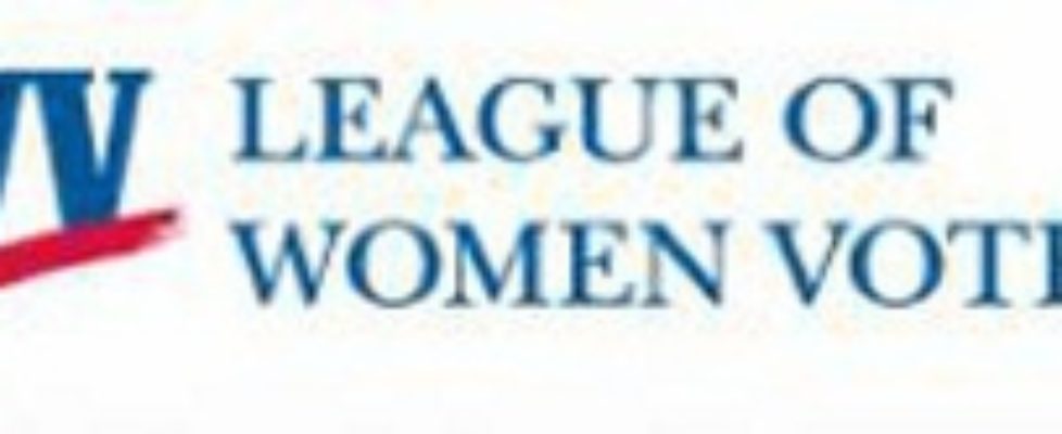 LWV