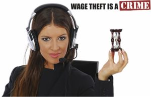 wage-theft