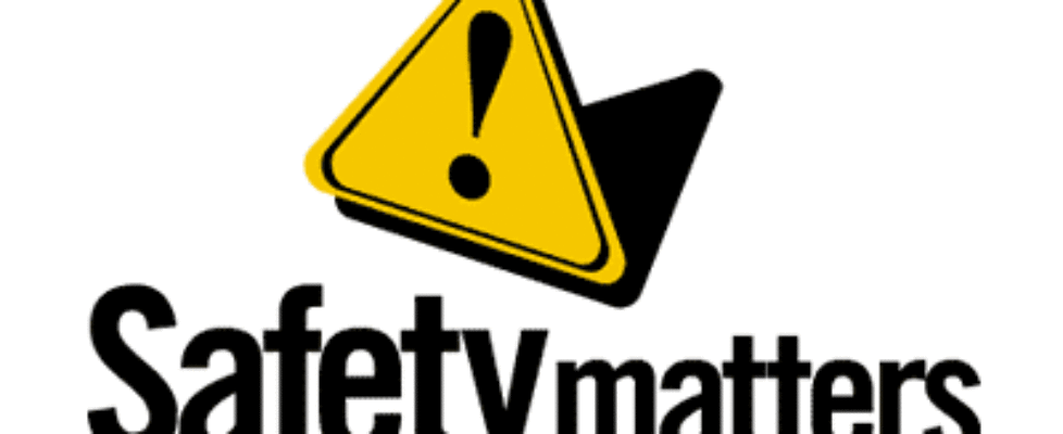 Occupational Safety & Health: Identifying & Controlling Hazards in the Workplace @ Workers’ Center: Tuesday, February 28th @ 6 p.m.