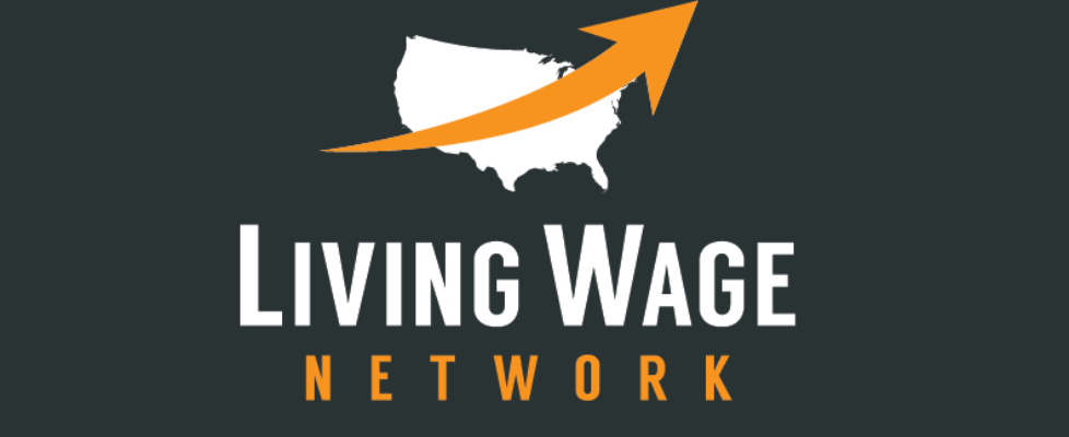 Unveiling a Coalition of Living Wage Certifiers in the United States