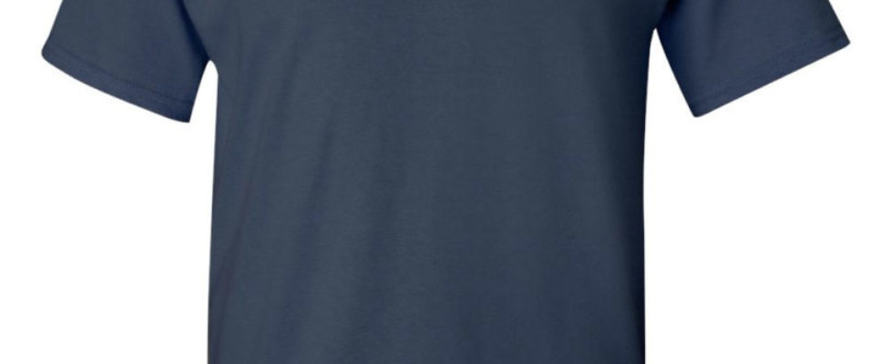 Back by Popular Demand: Tompkins County Workers’ Center T-SHIRTS!