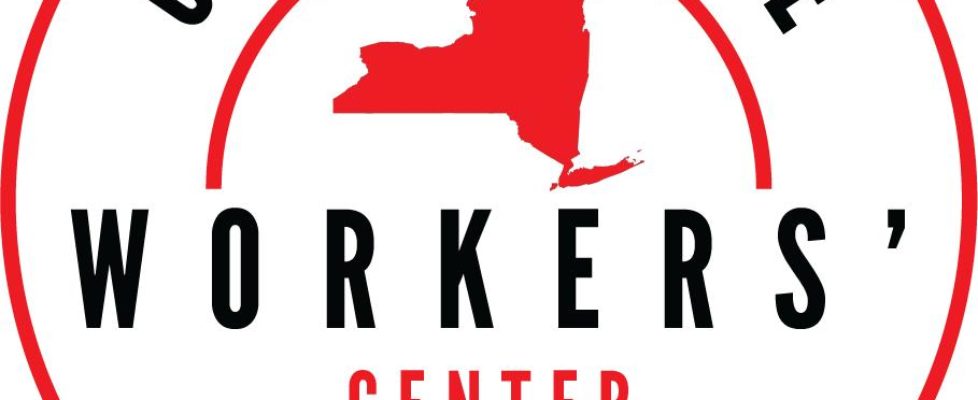 Upstate WC Logo color
