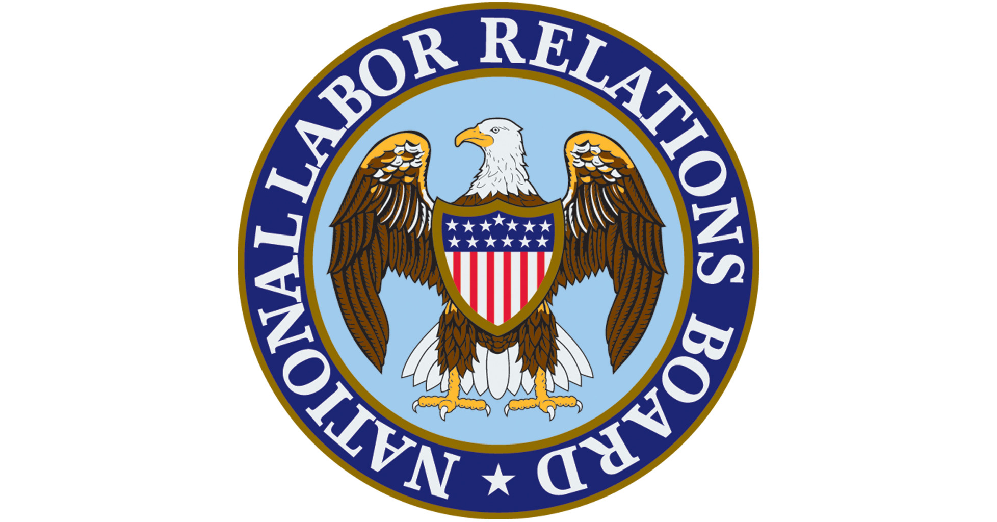 NLRB