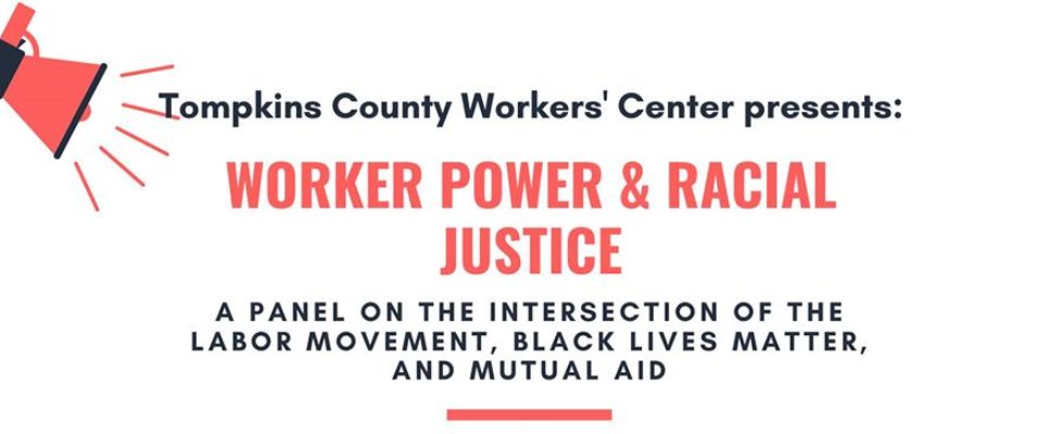 worker panel