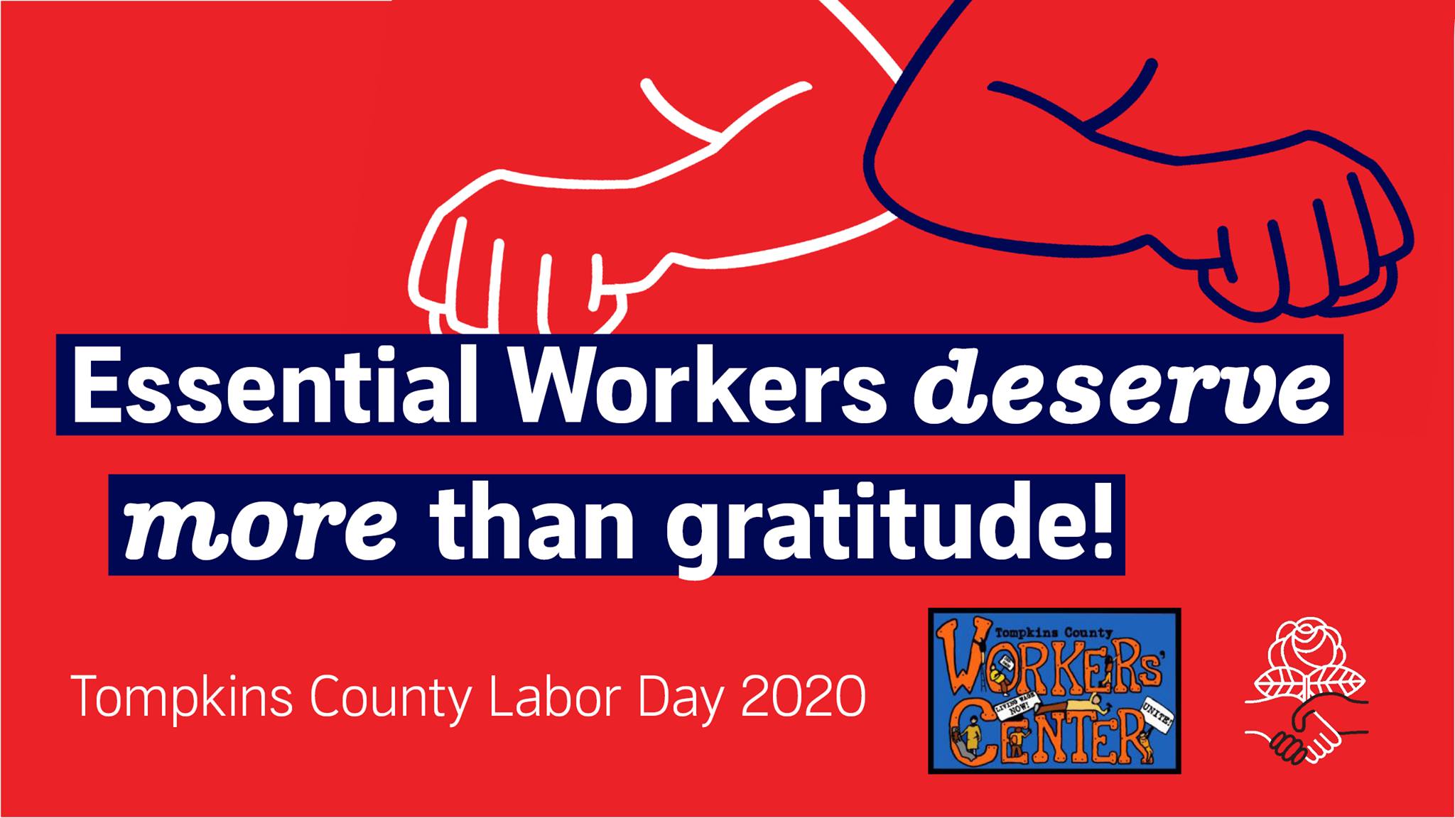 Essential-Workers-Deserve-1