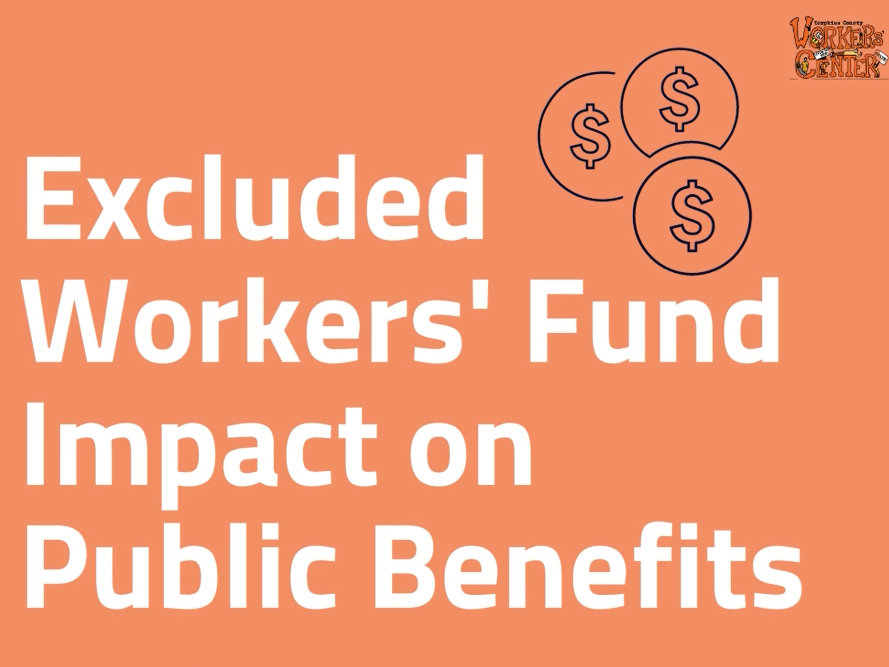 Impact-on-Public-Benefits thumbnail_English 2