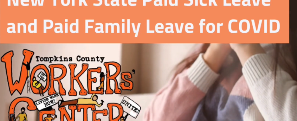 New York State Paid Sick Leave Thumbnail2