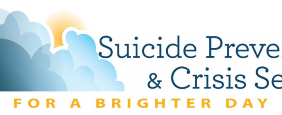 Suicide-Prevention-Crisis-Service-Tompkins-County