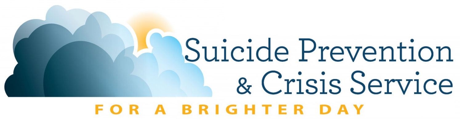 Suicide-Prevention-Crisis-Service-Tompkins-County