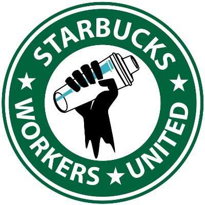 BREAKING NEWS: Three Ithaca Starbucks Stores Now UNIONIZED