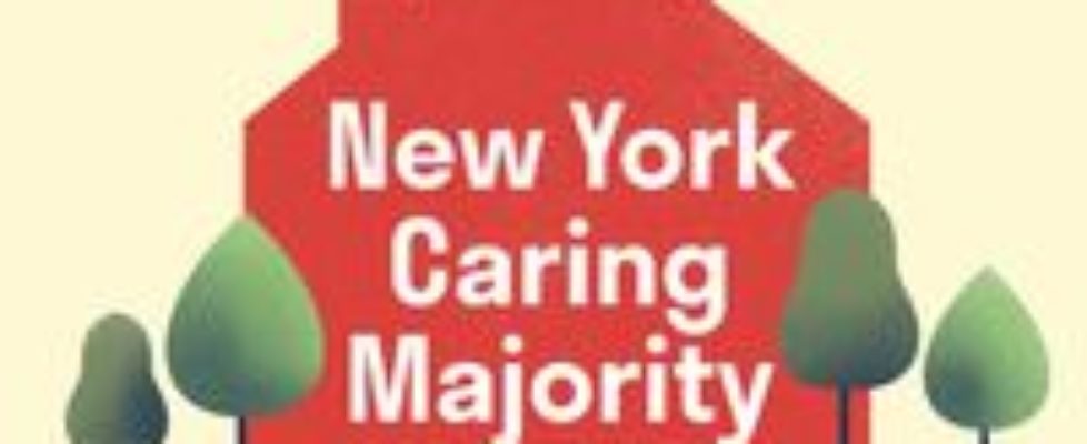 ZOOM: Fair Pay for Home Care Workers: Thursday, 9/15 @ 630 pm